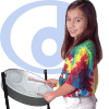 jumbiie-jam-kid-4 Jumbie Jam Steel Drum and Floor Stand