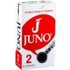 2023 web square Juno Clarinet Reeds #2 Reeds Starter 10/pk