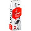 juno tenor Juno Tenor Sax Reeds #2 Reeds Starter 10/pk