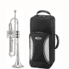 Jupiter 1100 Series JTR1100S Bb Trumpet Jupiter 1100 Series JTR1100S Bb Trumpet