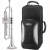jupiter-110s Jupiter 1100 Series JTR1100S Bb Trumpet