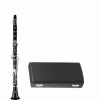 Jupiter 1100 Series Intermediate Bb Clarinet Jupiter 1100 Series Intermediate Bb Clarinet