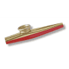 Metal Kazoo Metal Kazoo
