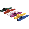 Plastic Kazoo – box of 50 Plastic Kazoo - box of 50