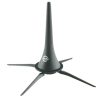 2020 web square a black and silver sword