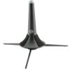 2020 web square a black and white propeller