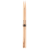 la-special-5a-nylon Promark LA Special 5A wood tip