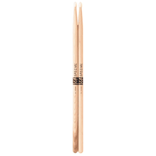 Promark LA Special 5A wood tip