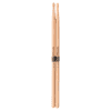 Promark LA Special 5A nylon tip Promark LA Special 5A wood tip