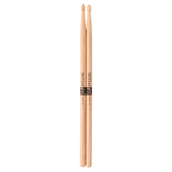 Promark LA Special 5A nylon tip