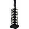 2020 web square LP® Deluxe SLEIGH BELL - 24 JINGLES w/ base