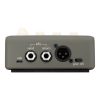 lr-baggs-voiceprint-di-acoustic-guitar-pedal-bk LR Baggs Voiceprint DI