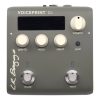 LR Baggs Voiceprint DI Acoustic Impulse Response Pedal LR Baggs Voiceprint DI