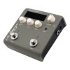 lr-baggs-voiceprint-di-acoustic-guitar-pedal-ra LR Baggs Voiceprint DI