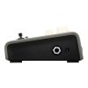 lr-baggs-voiceprint-di-acoustic-guitar-pedal-rs LR Baggs Voiceprint DI