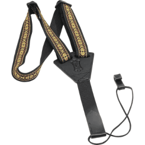 Levy's Guitar/Ukulele Strap