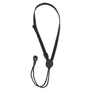 Levy's Guitar/Ukulele Strap