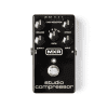 m76 MXR® STUDIO COMPRESSOR