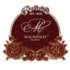 Martin’s premium Magnifico classical strings Martin’s premium Magnifico classical strings