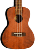 Makala Classic Concert Ukulele Makala Classic Concert Ukulele