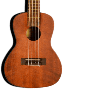 Makala Classic Concert Ukulele