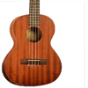 Makala Classic Tenor Ukulele Makala Classic Tenor Ukulele