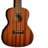 Makala Classic Concert Acoustic/Electric Ukulele Makala Classic Concert Acoustic/Electric Ukulele