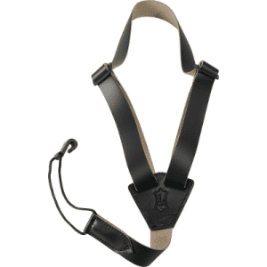 Levy's Guitar/Ukulele Strap