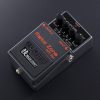 mt-2w_image_gal Boss Waza Craft MT-2W Metal Zone Distortion Pedal