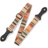 Levy’s Stripe Mandolin Guitar Accessories