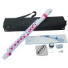 2020 web square jFlute jFLUTE 2.0 nuvo