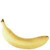 Rhythm Tech Banana Shaker Rhythm Tech Banana Shaker