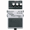 Boss NS-2 Noise Suppressor Boss NS-2 Noise Suppressor