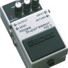 ns2_D_gal Boss NS-2 Noise Suppressor
