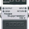 ns2_gal Boss NS-2 Noise Suppressor