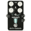 oceans-11-1 Electro-Harmonix Oceans 11 Reverb