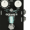 oceans-11-2 Electro-Harmonix Oceans 11 Reverb