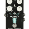 oceans-11-e1586198685742 Electro-Harmonix Oceans 11 Reverb