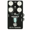 Electro-Harmonix Oceans 11 Reverb Electro-Harmonix Oceans 11 Reverb