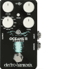 oceans11 Electro-Harmonix Oceans 11 Reverb