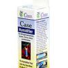 oh6-e1517518435863 OASIS® OH-6 CASE HUMIDIFIER