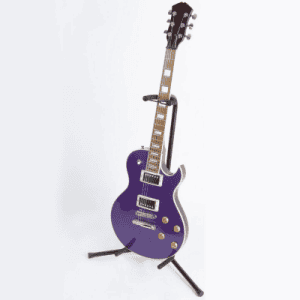 On-Stage Classic Guitar Stand