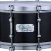 Majestic OPUS ONE CHERRY 14 x 6.5 SNARE
