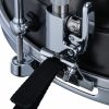 p-3 Majestic OPUS ONE BRASS 14 X 6.5 SNARE