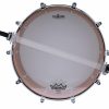Majestic OPUS ONE CHERRY 14 x 6.5 SNARE