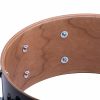 Majestic OPUS ONE CHERRY 14 x 6.5 SNARE