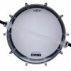 p-5 Majestic OPUS ONE BRASS 14 X 5 SNARE