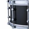 Majestic OPUS ONE CHERRY 14 x 6.5 SNARE