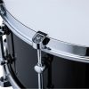 Majestic OPUS ONE CHERRY 14 x 6.5 SNARE