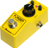 p_region_FLMINI_C3_01 a yellow and black electronic device